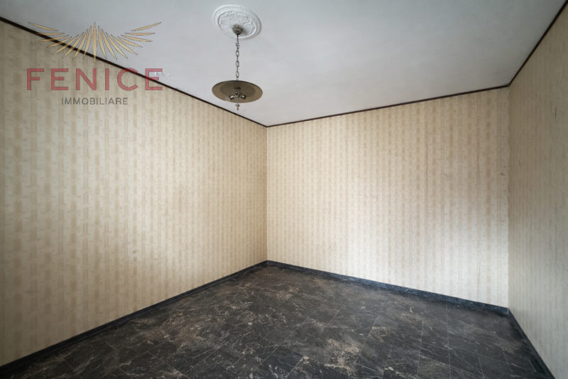 La casa giusta per dare forma ai tuoi sogni, nel cuore di Falzè di Trevignano

In una delle zone ...