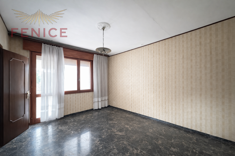 La casa giusta per dare forma ai tuoi sogni, nel cuore di Falzè di Trevignano

In una delle zone ...