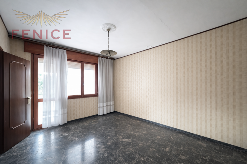 La casa giusta per dare forma ai tuoi sogni, nel cuore di Falzè di Trevignano

In una delle zone ...