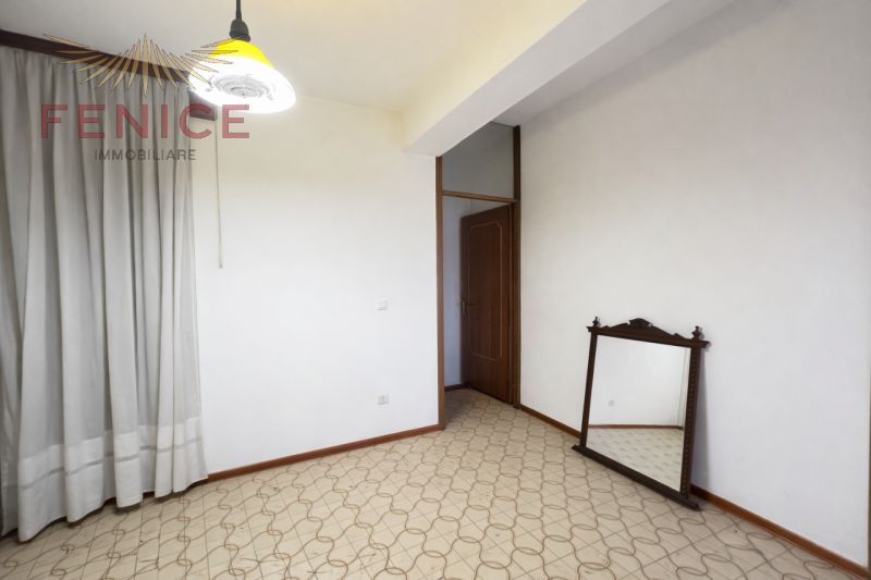 La casa giusta per dare forma ai tuoi sogni, nel cuore di Falzè di Trevignano

In una delle zone ...