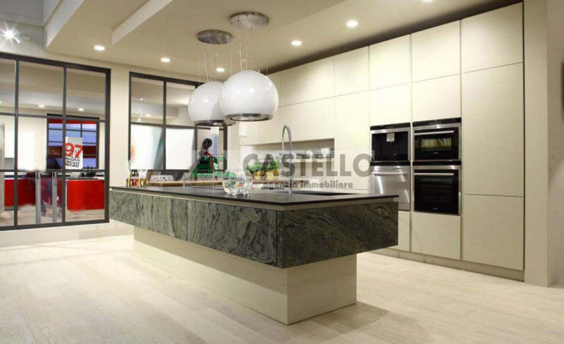 A San Vito di Vigonza sta nascendo un nuovo complesso residenziale pensato per chi cerca comfort,...