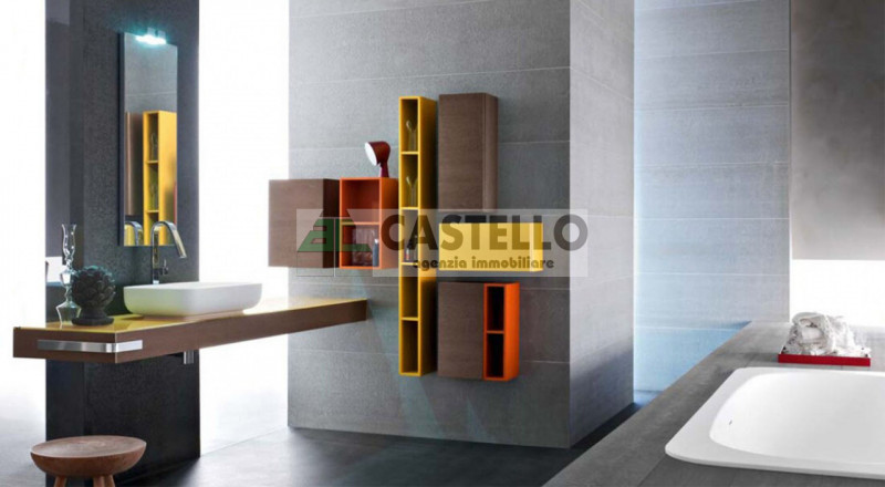 A San Vito di Vigonza sta nascendo un nuovo complesso residenziale pensato per chi cerca comfort,...