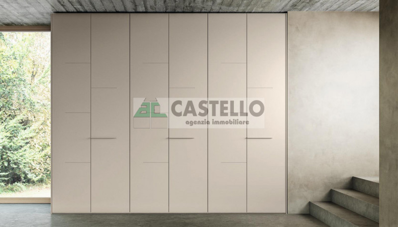 A San Vito di Vigonza sta nascendo un nuovo complesso residenziale pensato per chi cerca comfort,...