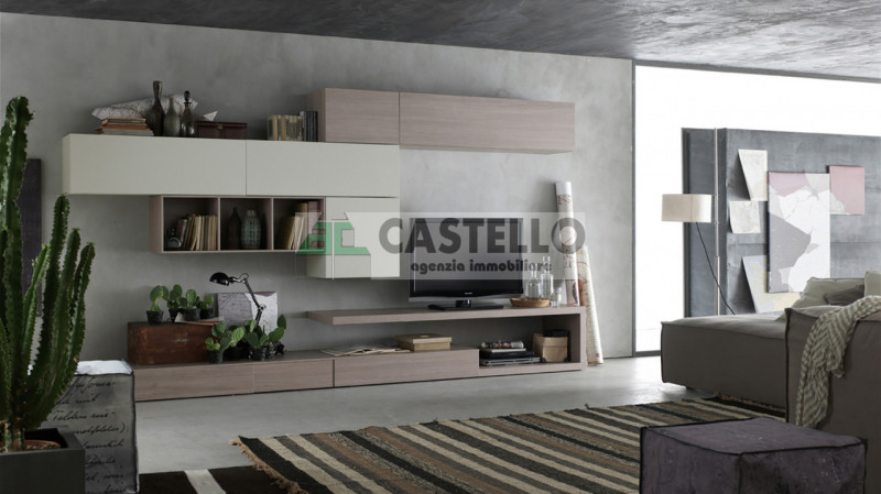 A San Vito di Vigonza sta nascendo un nuovo complesso residenziale pensato per chi cerca comfort,...