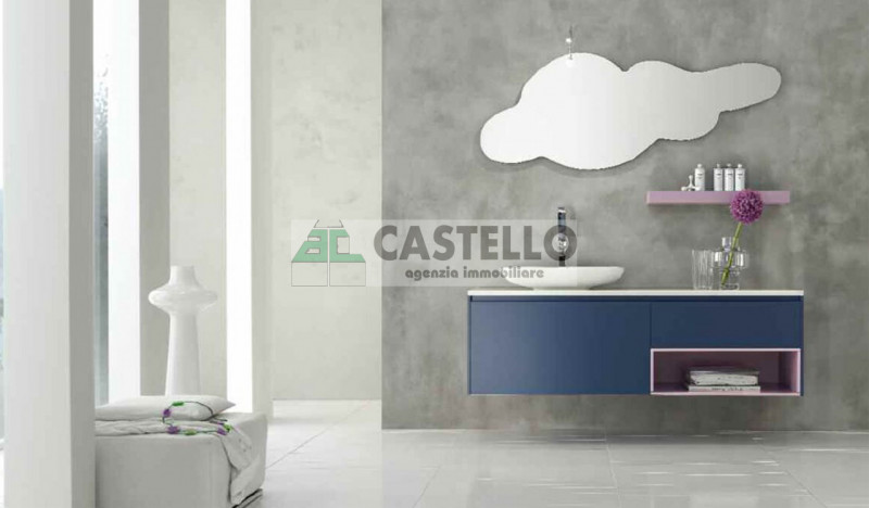 A San Vito di Vigonza sta nascendo un nuovo complesso residenziale pensato per chi cerca comfort,...