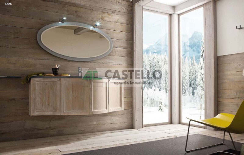 A San Vito di Vigonza sta nascendo un nuovo complesso residenziale pensato per chi cerca comfort,...