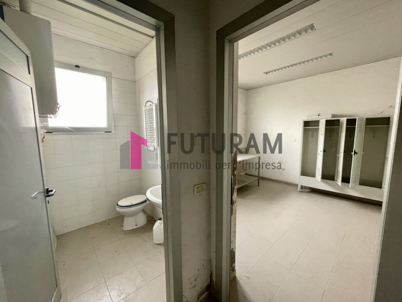 RIF:  086NM -  ALBIGNASEGO  -  PER INFO    340335 8378 - 0444/310220

Propongo in vendita un capa...