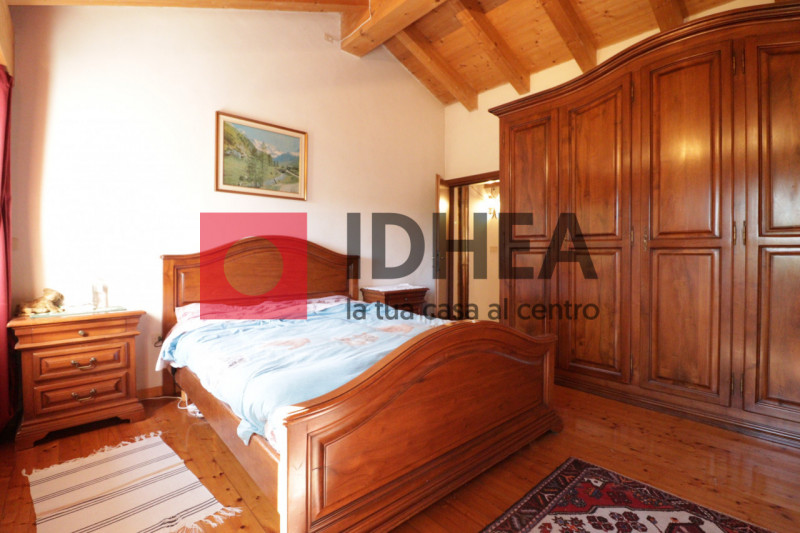 SANTA CROCE DEL MONTELLO 
"RIF:APNB1"

L'agenzia immobiliare Idhea ha il piacere di proporvi bifa...