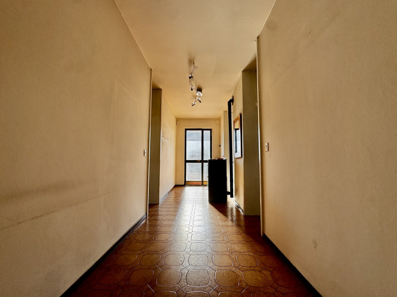 VISITE SOSPESE PER TRATTATIVA IN CORSO

Marano Vicentino - Tricamere al piano terra con giardino ...