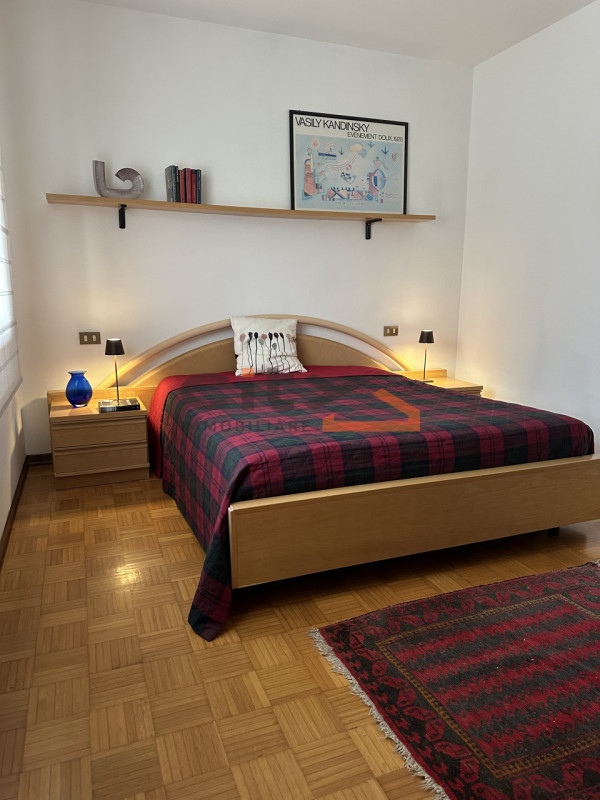 Romano d'Ezzelino - in zona tranquilla e ben servita, proponiamo in vendita MINI APPARTAMENTO COM...