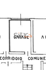 Romano d'Ezzelino - in zona tranquilla e ben servita, proponiamo in vendita MINI APPARTAMENTO COM...