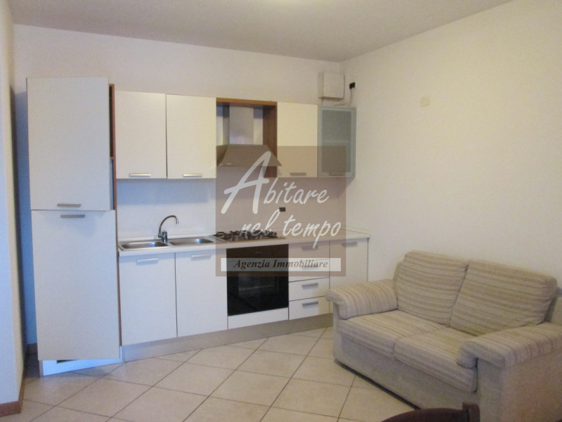 SAN GIORGIO IN BOSCO (PD) - VICOLO DEI TIGLI

In nostra esclusiva proponiamo in vendita un appart...