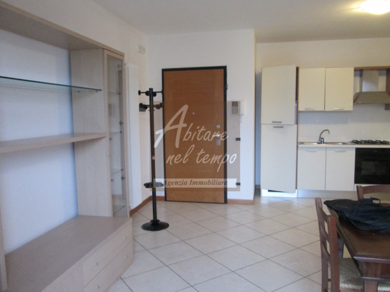 SAN GIORGIO IN BOSCO (PD) - VICOLO DEI TIGLI

In nostra esclusiva proponiamo in vendita un appart...