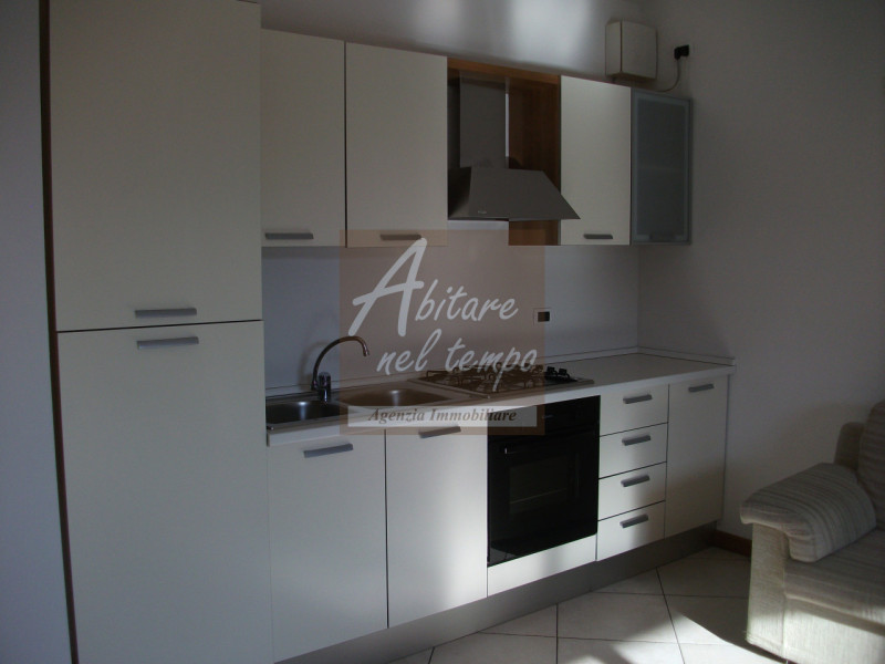 SAN GIORGIO IN BOSCO (PD) - VICOLO DEI TIGLI

In nostra esclusiva proponiamo in vendita un appart...