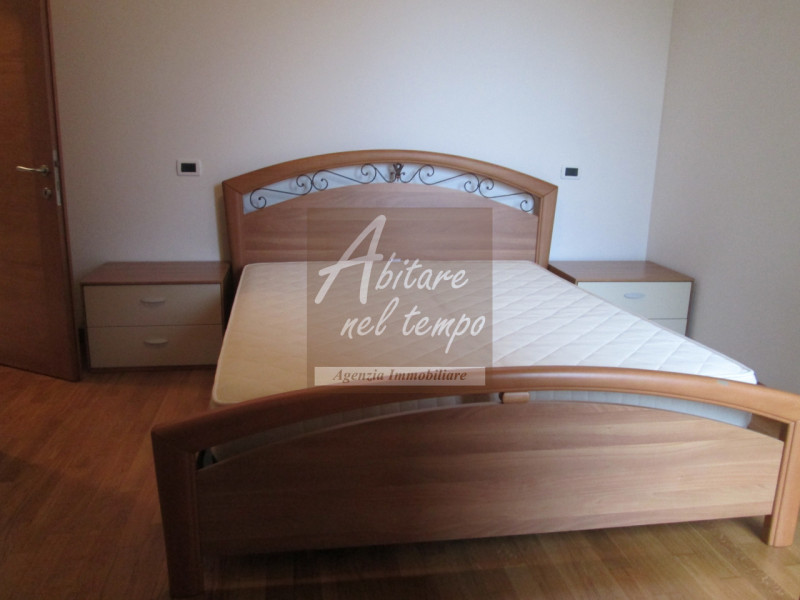 SAN GIORGIO IN BOSCO (PD) - VICOLO DEI TIGLI

In nostra esclusiva proponiamo in vendita un appart...