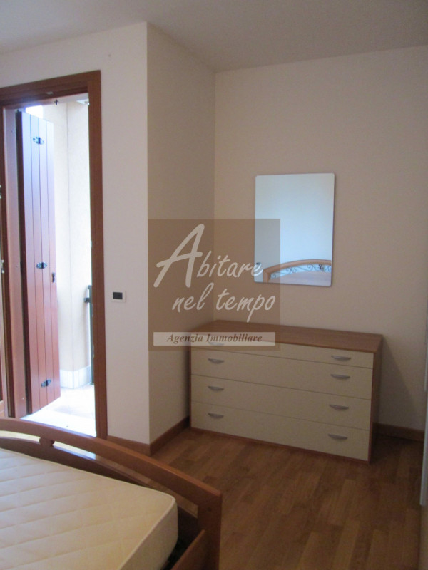 SAN GIORGIO IN BOSCO (PD) - VICOLO DEI TIGLI

In nostra esclusiva proponiamo in vendita un appart...