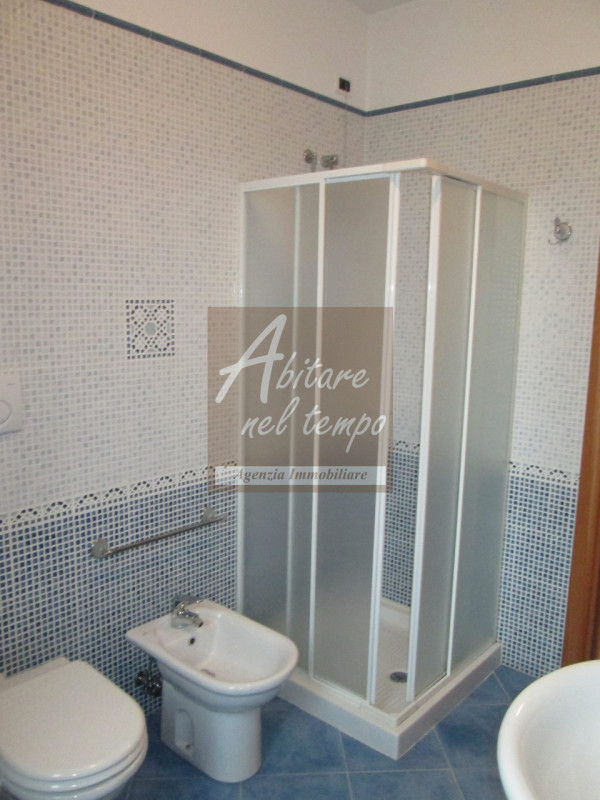 SAN GIORGIO IN BOSCO (PD) - VICOLO DEI TIGLI

In nostra esclusiva proponiamo in vendita un appart...