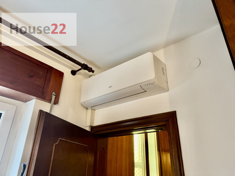 ZONA BERTESINA-VICENZA. BIFAMILIARE AFFIANCATA situata nel cuore della tranquilla zona di Bertesi...