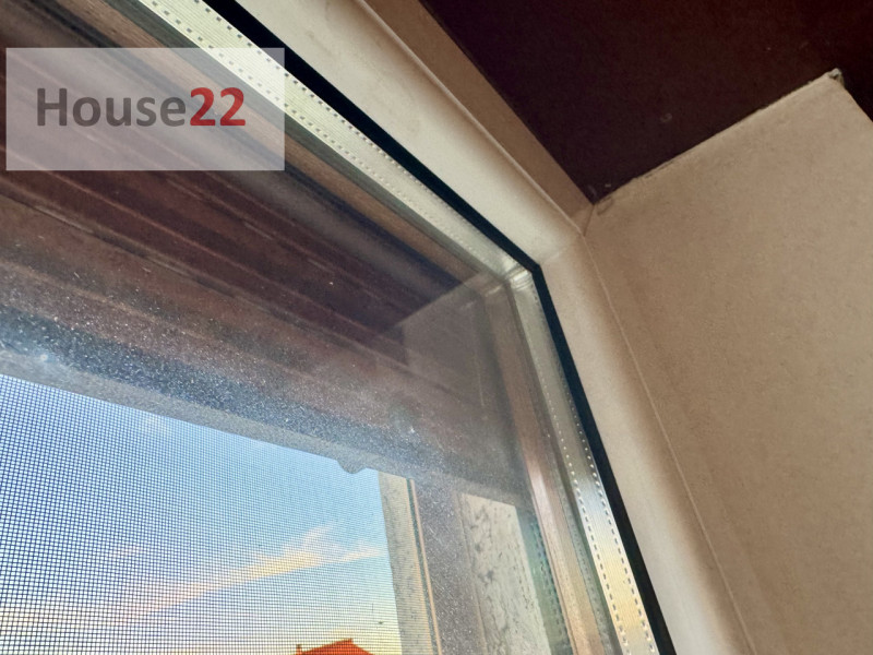 ZONA BERTESINA-VICENZA. BIFAMILIARE AFFIANCATA situata nel cuore della tranquilla zona di Bertesi...