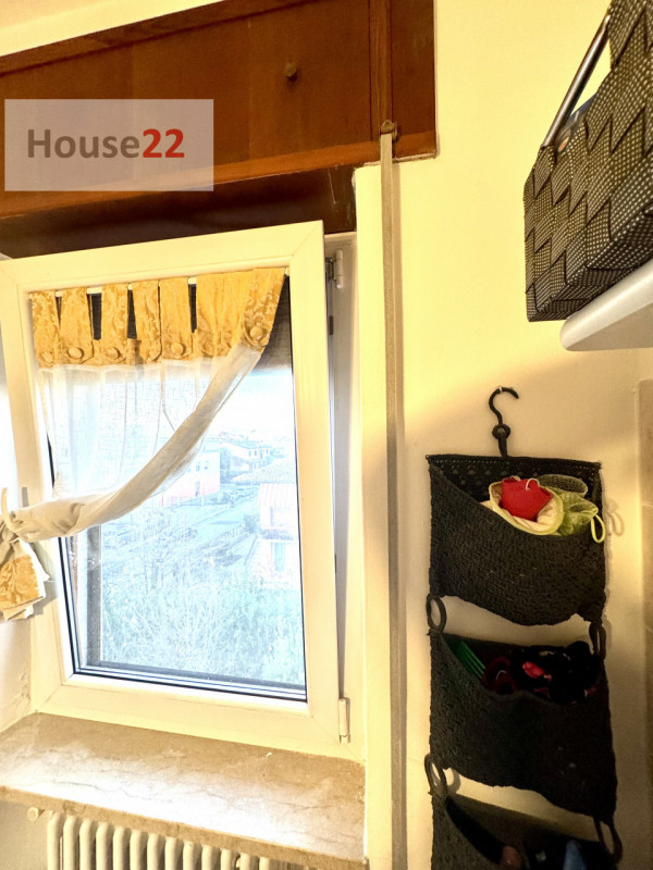 ZONA BERTESINA-VICENZA. BIFAMILIARE AFFIANCATA situata nel cuore della tranquilla zona di Bertesi...