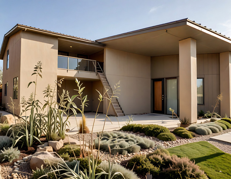 (Per INFO 3316190143) A Badoere proponiamo in vendita rustico agricolo di 210 mq, circa 1008 mc c...