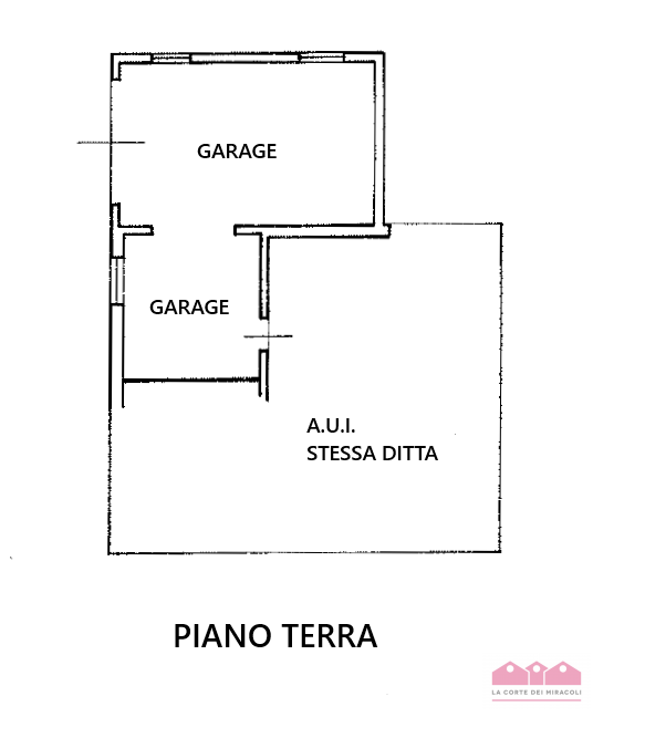 CREAZZO: SPLENDIDA CASA SINGOLA IN ZONA CENTRALE IDEALE PER CHI DESIDERA VIVERE IN UN CONTESTO TR...
