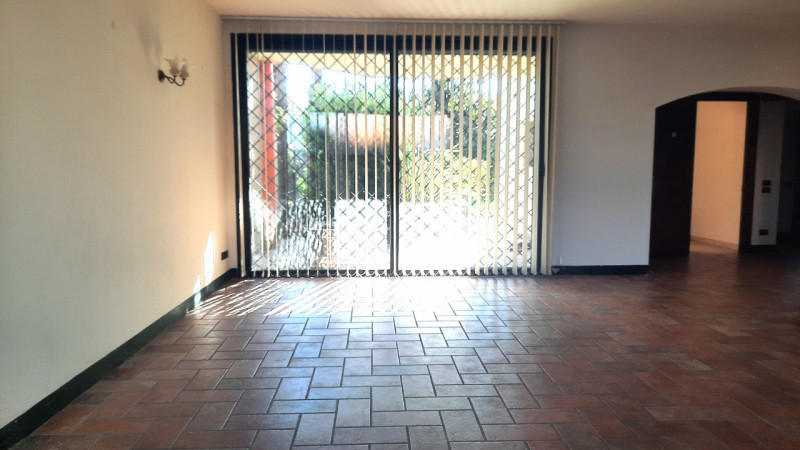 Porzione di Bifamiliare in centro a Mestrino
In una tranquilla via residenziale a pochi passi dal...