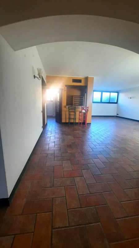 Porzione di Bifamiliare in centro a Mestrino
In una tranquilla via residenziale a pochi passi dal...