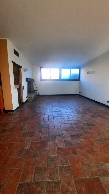 Porzione di Bifamiliare in centro a Mestrino
In una tranquilla via residenziale a pochi passi dal...