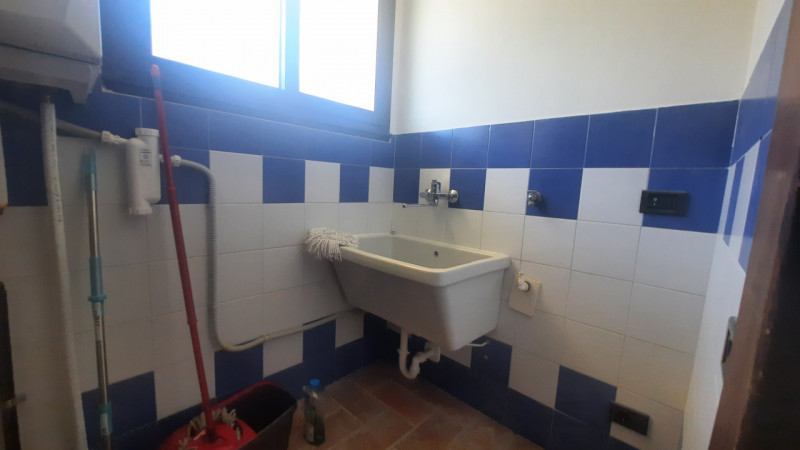 Porzione di Bifamiliare in centro a Mestrino
In una tranquilla via residenziale a pochi passi dal...