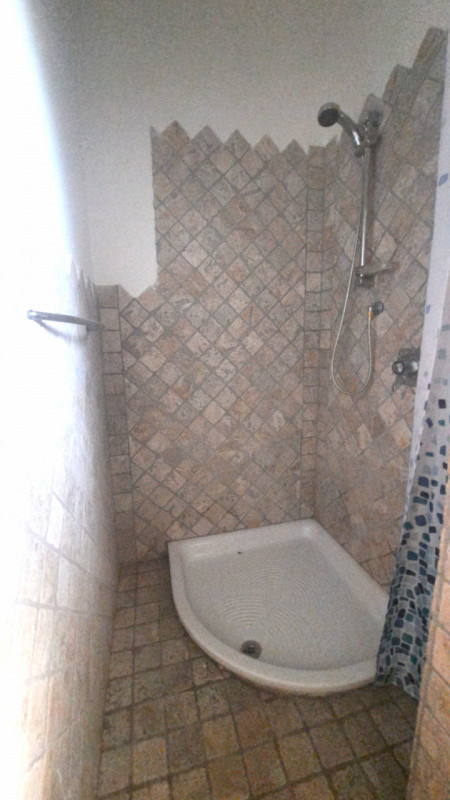 Porzione di Bifamiliare in centro a Mestrino
In una tranquilla via residenziale a pochi passi dal...