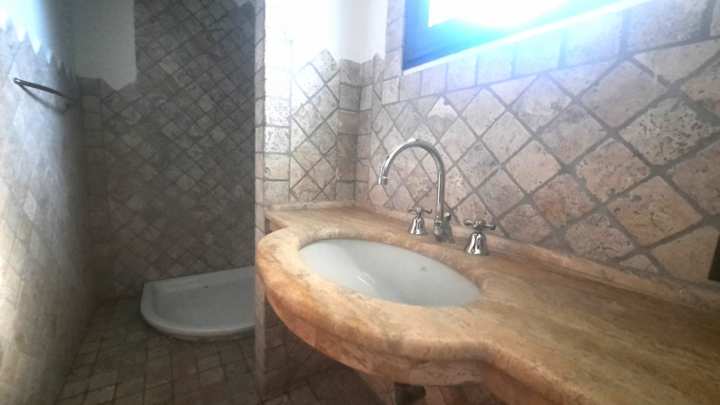 Porzione di Bifamiliare in centro a Mestrino
In una tranquilla via residenziale a pochi passi dal...