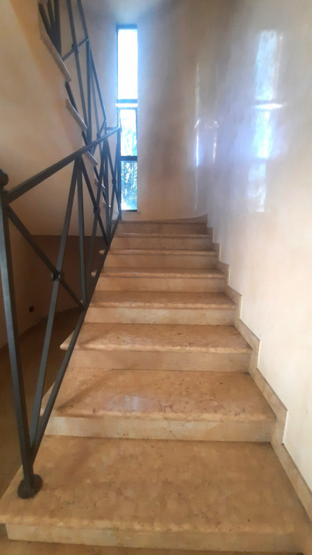 Porzione di Bifamiliare in centro a Mestrino
In una tranquilla via residenziale a pochi passi dal...