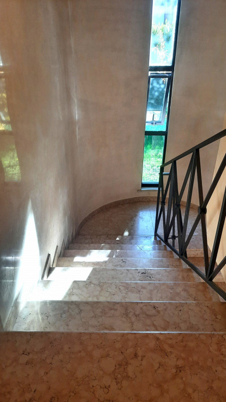 Porzione di Bifamiliare in centro a Mestrino
In una tranquilla via residenziale a pochi passi dal...