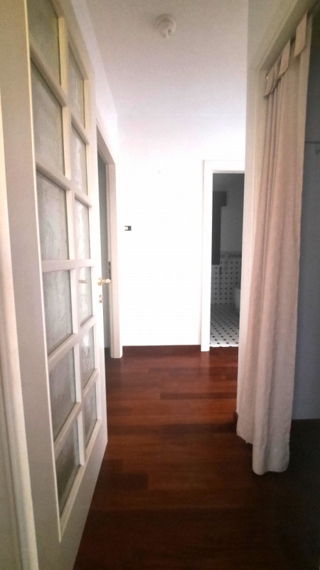 Porzione di Bifamiliare in centro a Mestrino
In una tranquilla via residenziale a pochi passi dal...