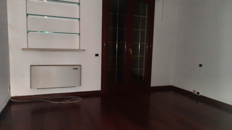 Porzione di Bifamiliare in centro a Mestrino
In una tranquilla via residenziale a pochi passi dal...