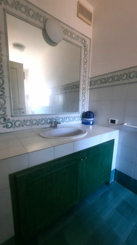 Porzione di Bifamiliare in centro a Mestrino
In una tranquilla via residenziale a pochi passi dal...