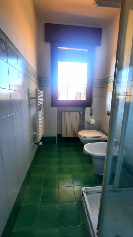 Porzione di Bifamiliare in centro a Mestrino
In una tranquilla via residenziale a pochi passi dal...