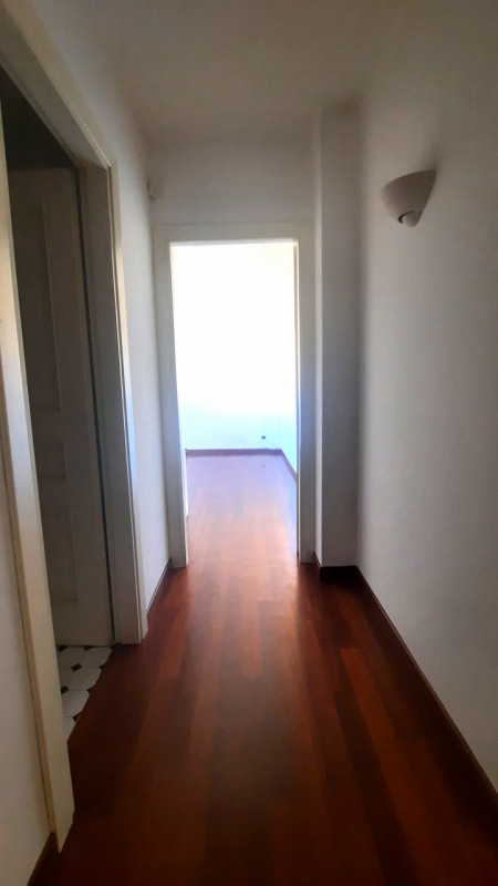 Porzione di Bifamiliare in centro a Mestrino
In una tranquilla via residenziale a pochi passi dal...