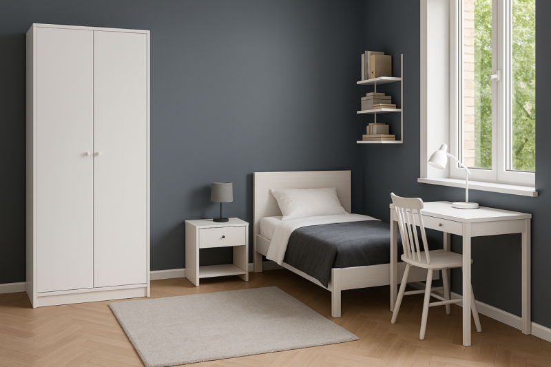 Scoprite questa affascinante trifamiliare situata nel cuore della tranquilla zona di Sarmeola, co...