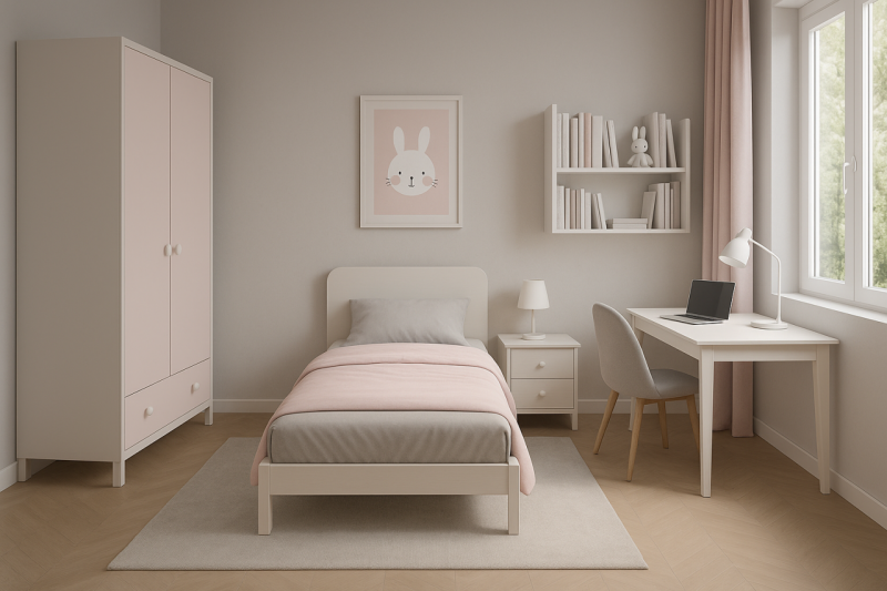 Scoprite questa affascinante trifamiliare situata nel cuore della tranquilla zona di Sarmeola, co...