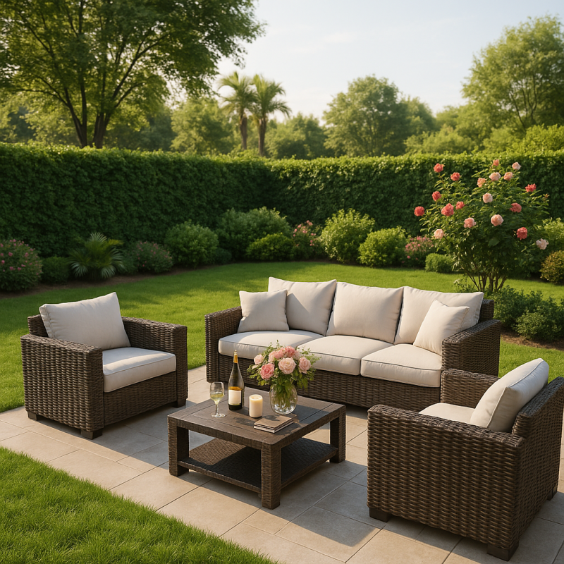 Scoprite questa affascinante trifamiliare situata nel cuore della tranquilla zona di Sarmeola, co...