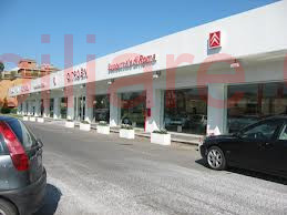 PADOVA - VIA NONA STRADA TERRENO EDIFICABILE PER CAPANNONE

Terreno edificabile di 5000 mq con po...