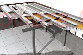 PADOVA - VIA NONA STRADA TERRENO EDIFICABILE PER CAPANNONE

Terreno edificabile di 5000 mq con po...