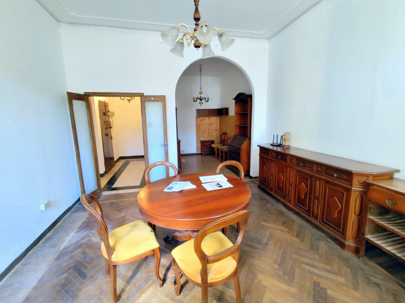 SPAZIOSO 1 CAMERA IN PIENO CENTRO €.232.000 - rif.RPCS299

Ti proponiamo un'ottima opportunità: u...