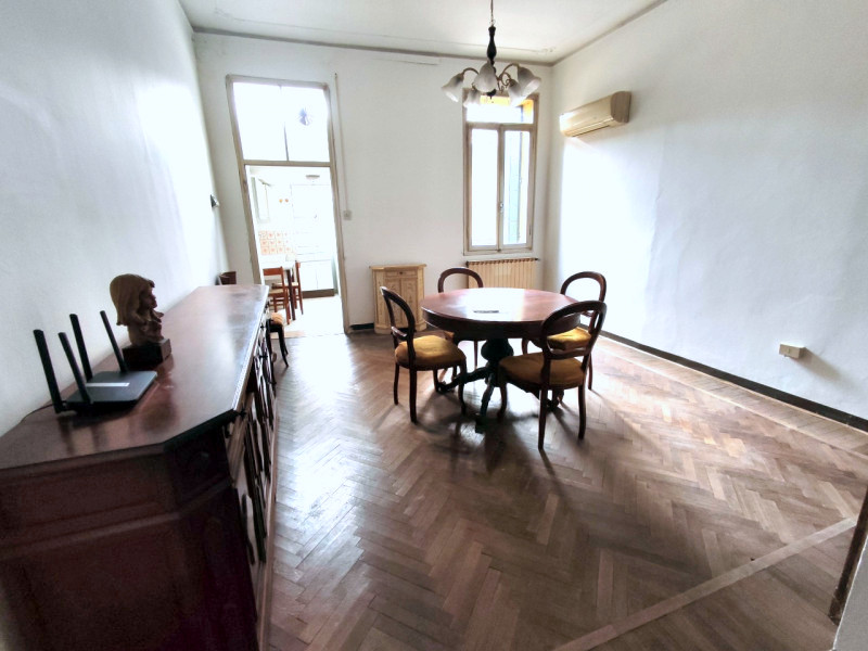 SPAZIOSO 1 CAMERA IN PIENO CENTRO €.232.000 - rif.RPCS299

Ti proponiamo un'ottima opportunità: u...