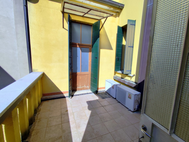 SPAZIOSO 1 CAMERA IN PIENO CENTRO €.232.000 - rif.RPCS299

Ti proponiamo un'ottima opportunità: u...