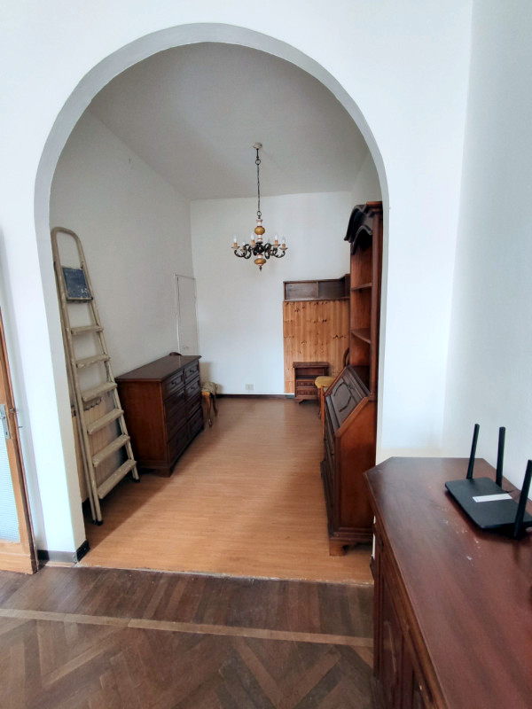 SPAZIOSO 1 CAMERA IN PIENO CENTRO €.232.000 - rif.RPCS299

Ti proponiamo un'ottima opportunità: u...