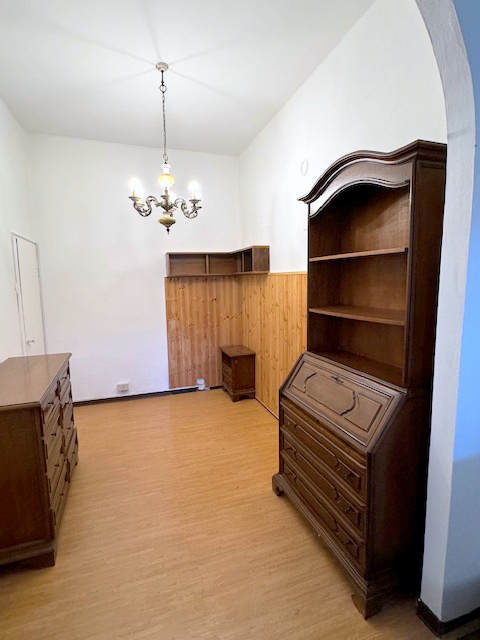 SPAZIOSO 1 CAMERA IN PIENO CENTRO €.232.000 - rif.RPCS299

Ti proponiamo un'ottima opportunità: u...