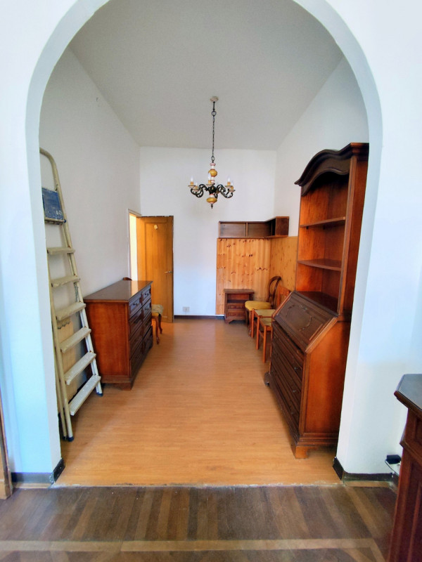 SPAZIOSO 1 CAMERA IN PIENO CENTRO €.232.000 - rif.RPCS299

Ti proponiamo un'ottima opportunità: u...